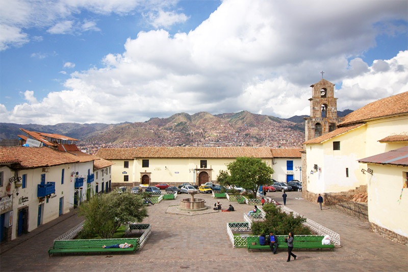 adv-cusco-01