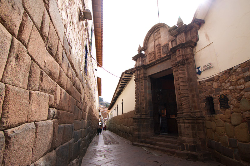 adv-cusco-02