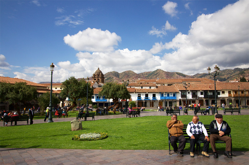 adv-cusco-08