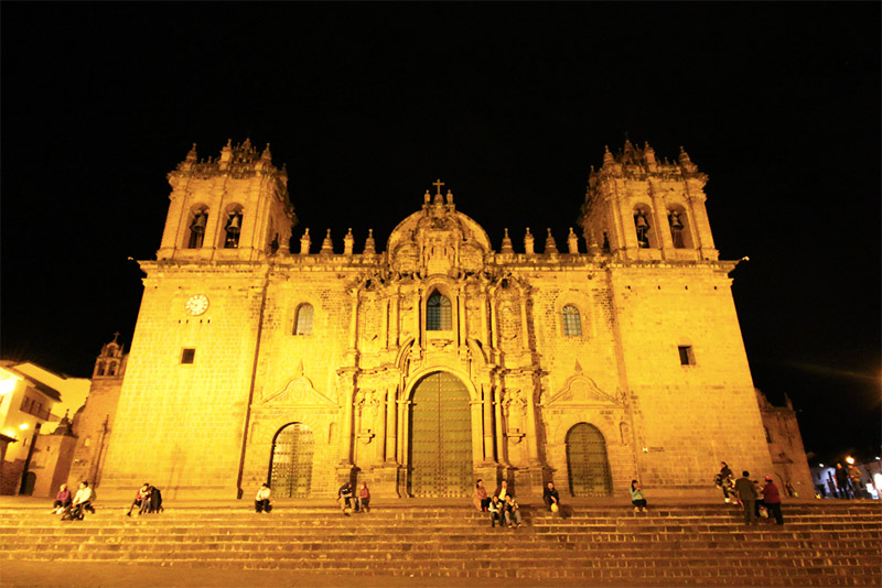 adv-cusco-09