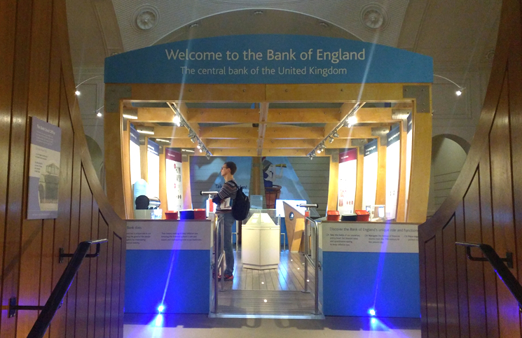 bank of england museum (1)