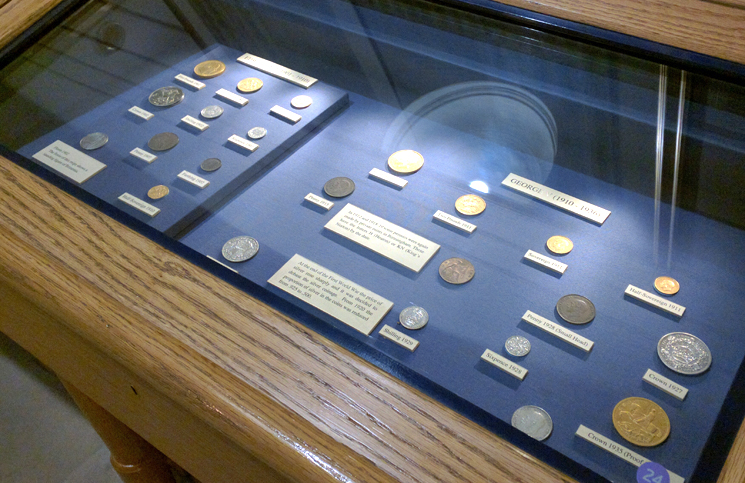 bank of england museum (2)