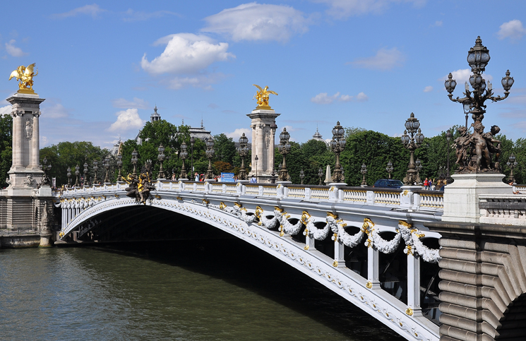 Pont_Alexandre_III_Paris_8th_025