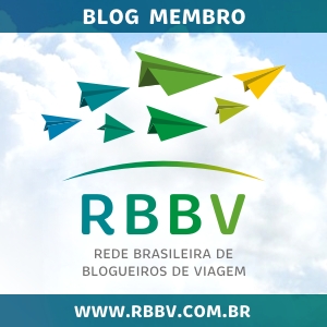 RBBV-Banner-02a