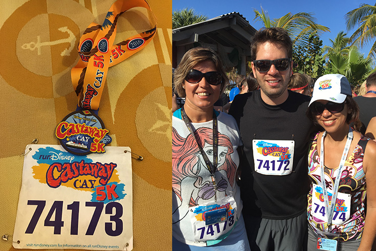 castawaycay5k