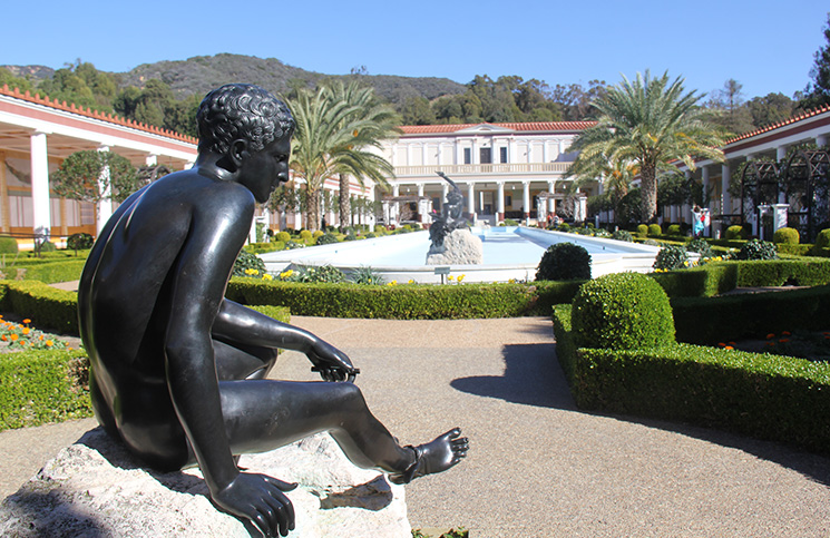 gettyvilla1