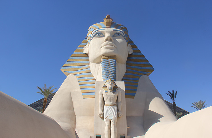 luxorlasvegas