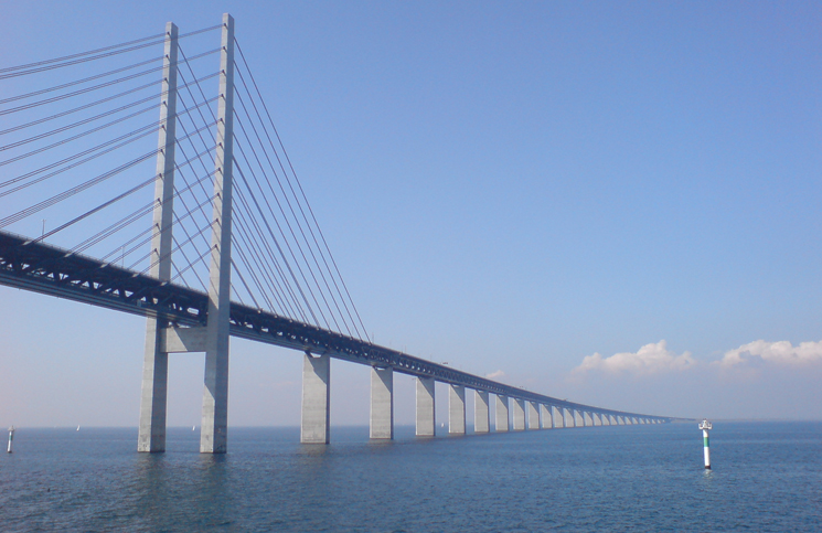 oresund_bridge