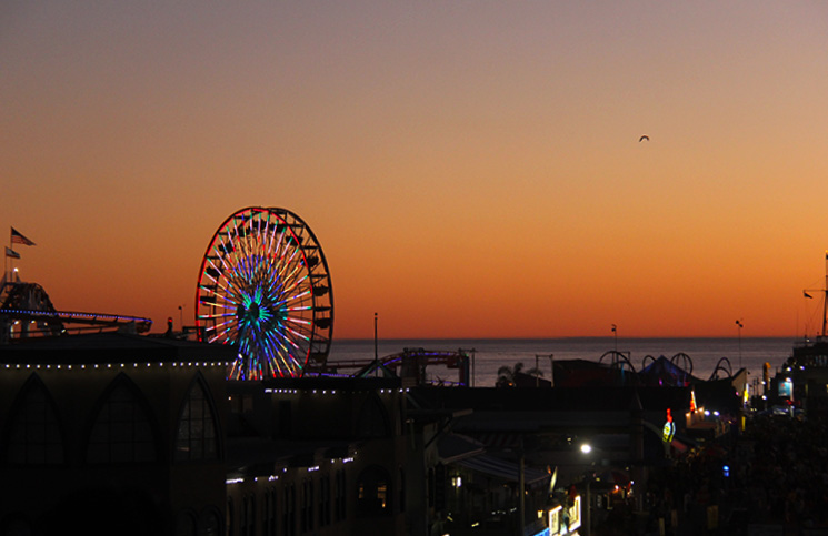 santamonica