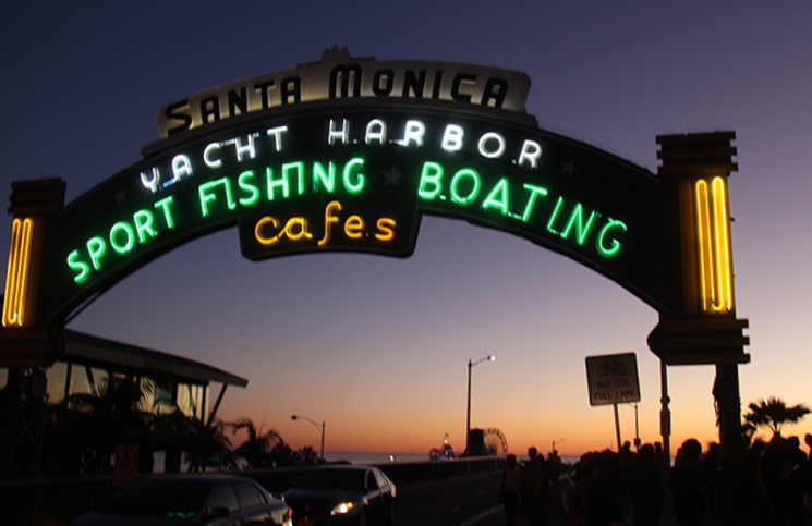 santamonicapier