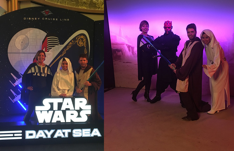 starwarsdayatsea