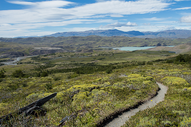 12.vista_trilha_ao_refugio_los_cuernos