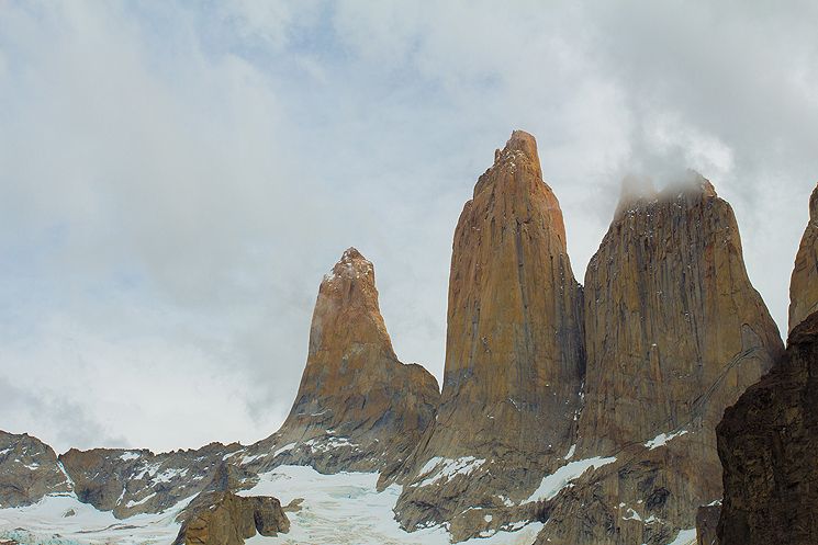 17.torres_del_paine