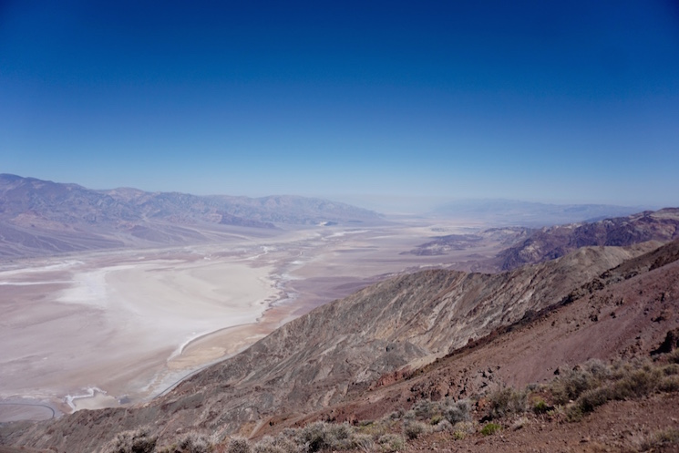 Death_Valley