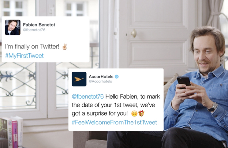 accorhotels-feel-welcome-1st-tweet-twitter-publicis-conseil-3