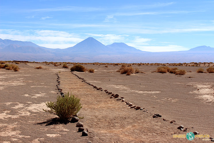 atacama-aldeia-de-tulor-foto-viagem-primata