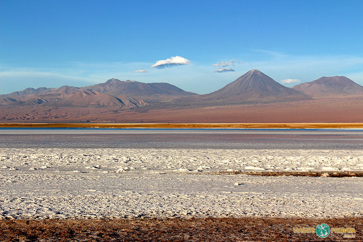 atacama-laguna-tebinquinche-foto-viagem-primata