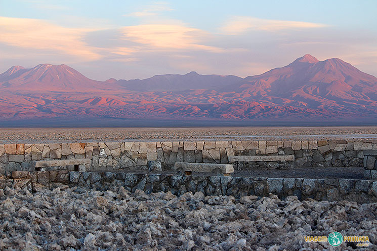 atacama-salar-de-atacama-2-foto-viagem-primata