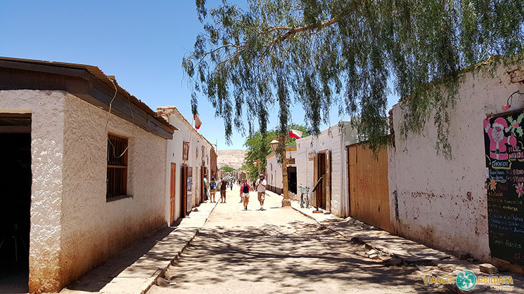 atacama-san-pedro-de-atacama-foto-viagem-primata