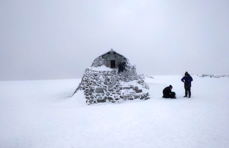 ben nevis (10)