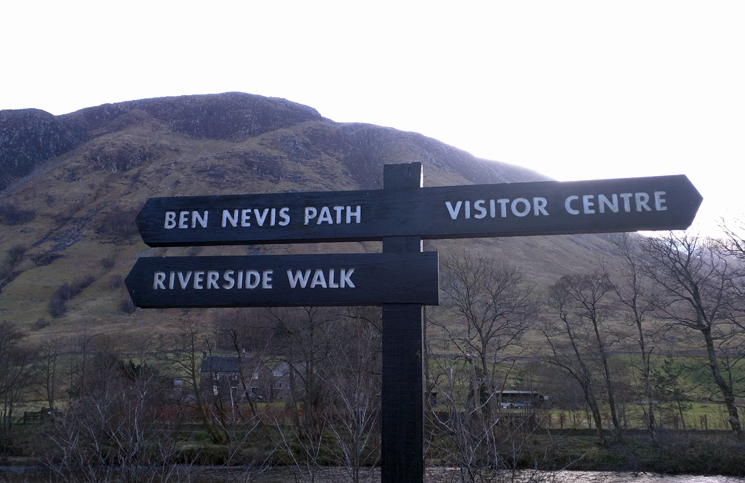 ben nevis (2)