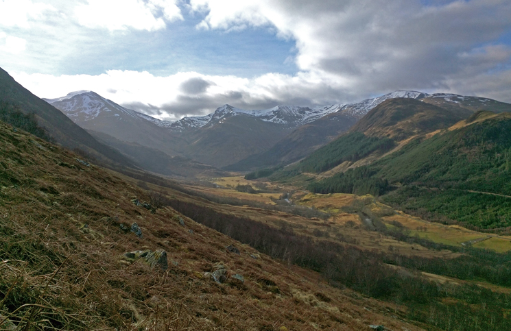 ben nevis (4)