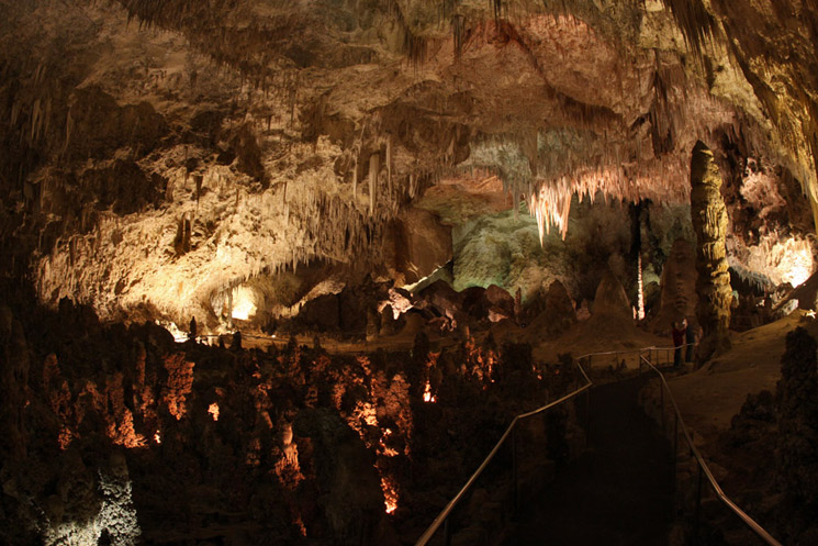 carlsbadcaverns