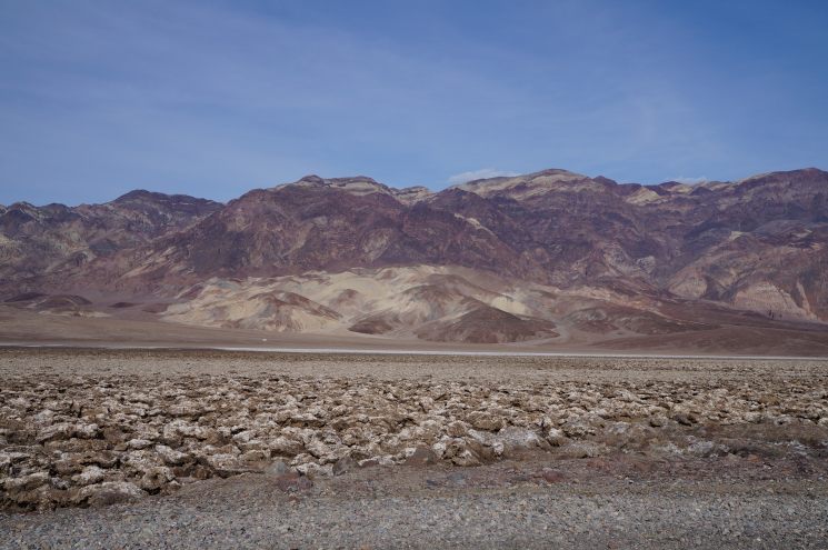 death_valley (1)