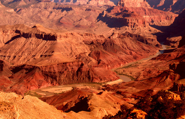 grandcanyonpordosol