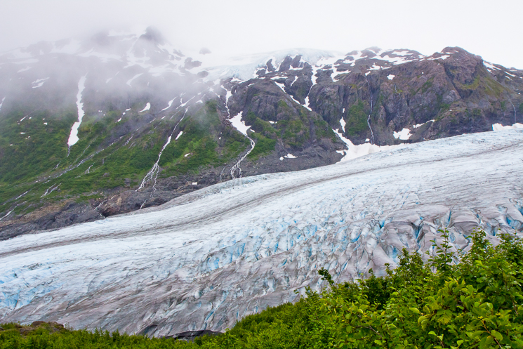 kenai-fjords-national-park-1