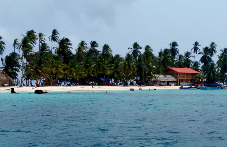 san blas (5)