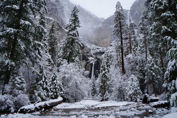 yosemite_falls