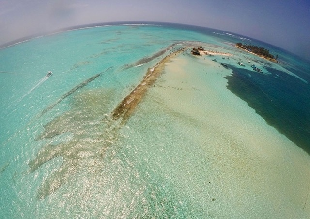 San-Andres-parasail