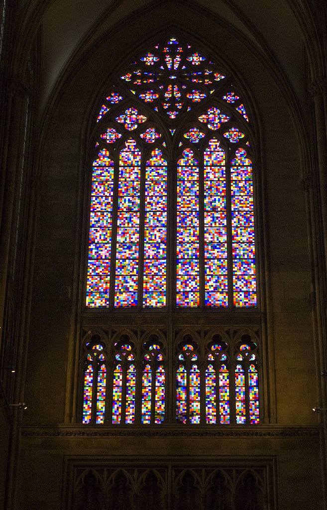 Richter_window_Cologne_Cathedral