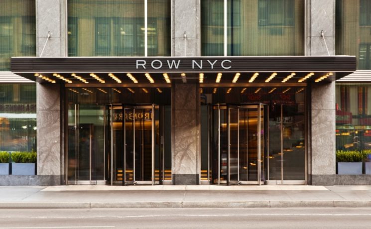 Row-NYC-Entrance-1060x655