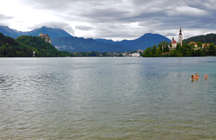 bled (12)