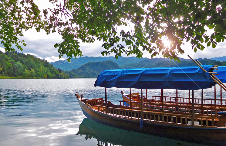 bled (3)