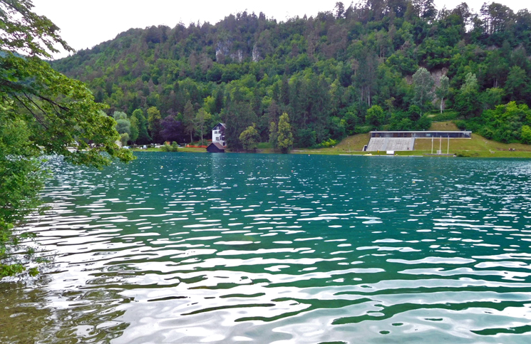 bled (5)