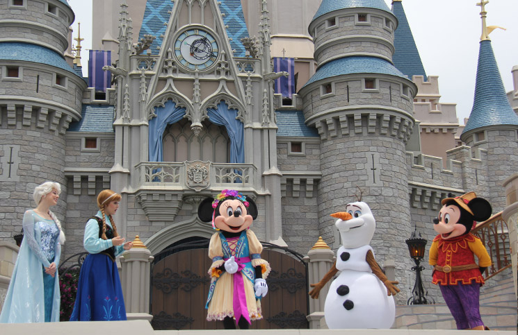 frozenmickey