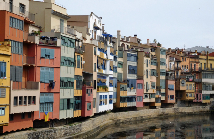 girona (3)