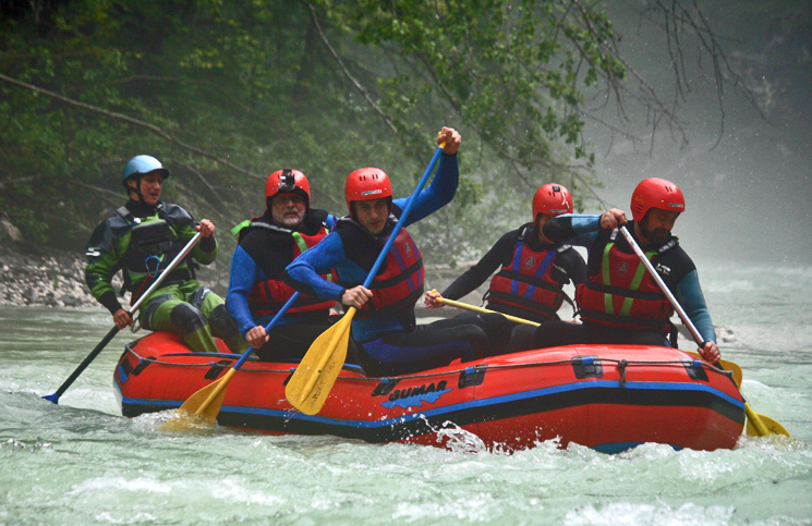 rafting (1)