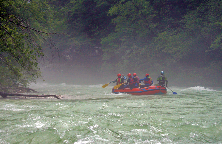 rafting (2)