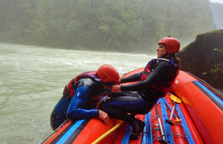 rafting (4)