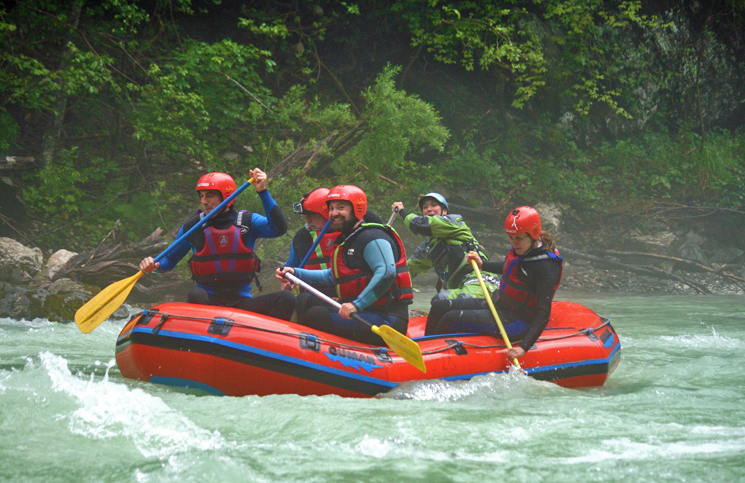 rafting (6)