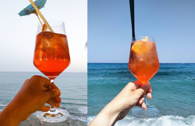 aperol