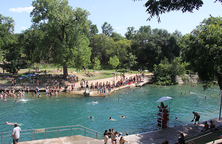 bartonsprings