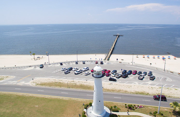 biloxi