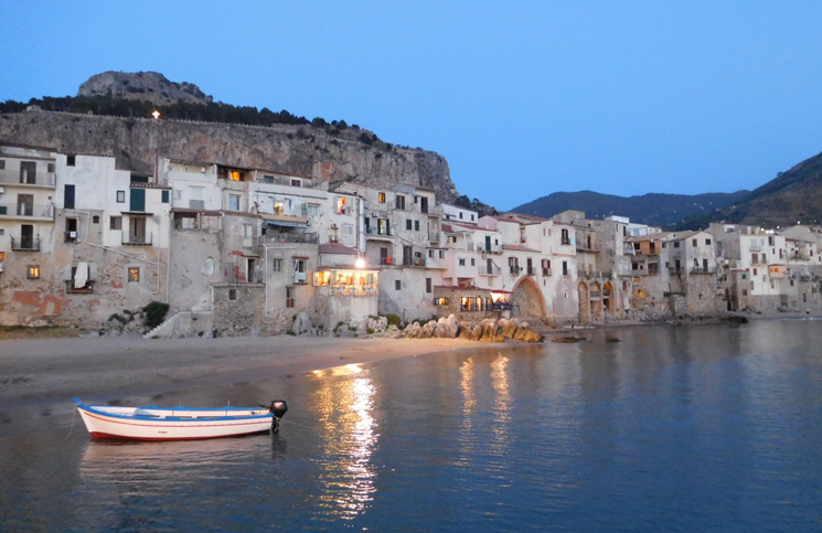 cefalu (2)