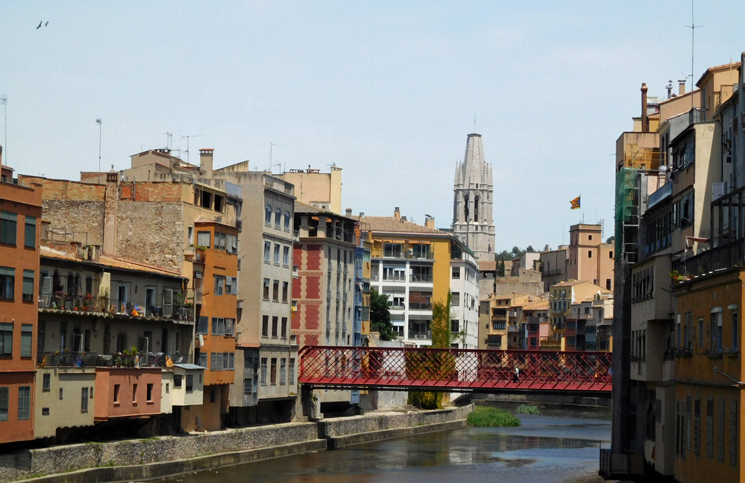 girona (4)