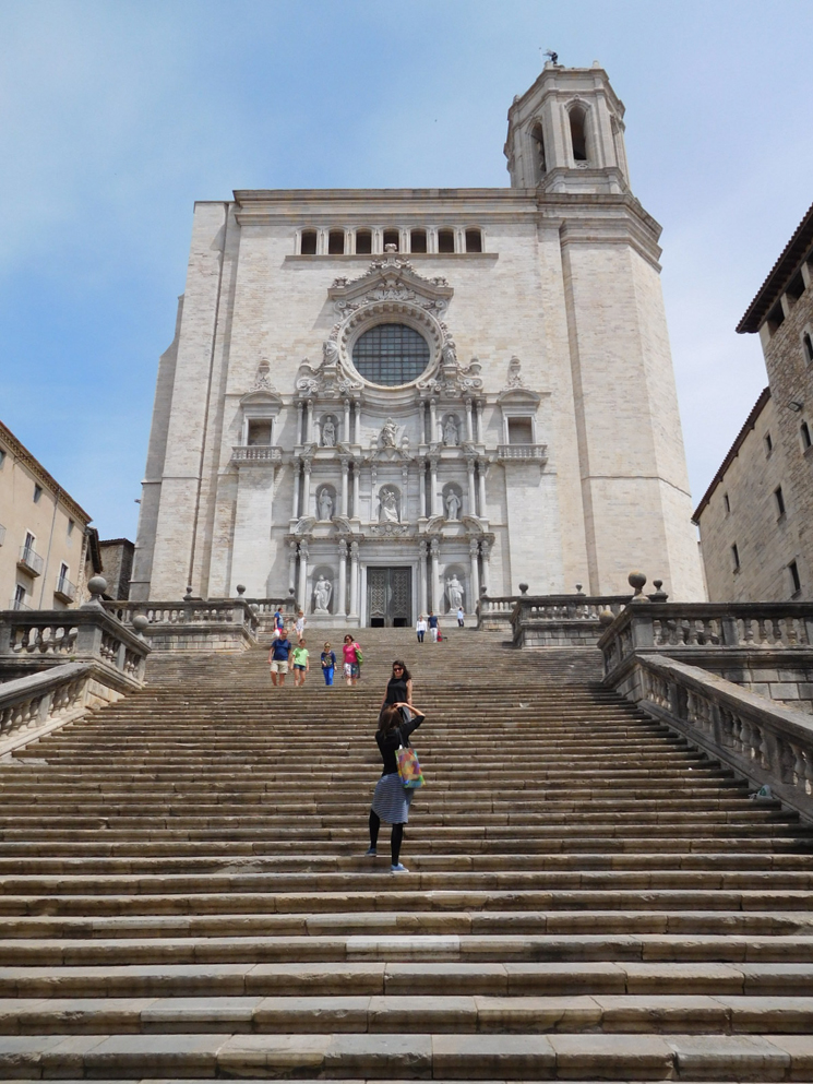 girona (7)